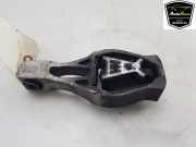 Getriebestütze ABS 9808838680 Peugeot Expert (V1/VA/VB/VE/VF/VT/VY) Van 1.6 Blue HDi 95 16V (BHV(Euro 6)) 2018-03