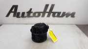 Heizgebläse Motor 0130115551 Ford Fiesta 6 (JA8) Schrägheck 1.6 TDCi 95 (T3JA(Euro 5)) 2013-06