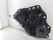 Fensterheber Links Hinten 2439037 Ford Puma SUV 1.0 Ti-VCT EcoBoost 12V (B7JA) 2020-07