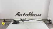 Scheibenwischermotor 9684806680 Peugeot 308 (4A/C) Schrägheck 1.6 VTI 16V (EP6C(5FS)) 2008-05