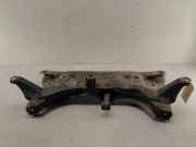 Motorträger B000807780 Toyota Aygo (B40) Schrägheck 1.0 12V VVT-i (1KR-FE) 2017-01