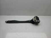 Sicherheitsgurt Rechts Hinten 98412247XX Opel Corsa F (UB/UH/UP) Schrägheck 5-drs 1.2 Turbo 12V 100 (F12XHL(EB2ADTD)) 2021