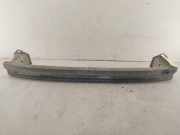 Stoßstangenrahmen Hinten 51127300815 BMW 2 serie Active Tourer (F45) Großraumlimousine 216d 1.5 TwinPower Turbo 12V (B37-C15A) 2017-03