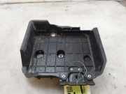 Batteriekasten 7440412610 Toyota Corolla Cross SUV 1.8 Hybrid 140 (2ZRFXE) 2025-10