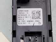 Schalter Für Elekt. Fensterheber 96788264ZD Peugeot 208 II (UB/UH/UP) Schrägheck 5-drs e-208 50 kWh (ZKX) 2021-03