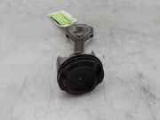 Kolben A1770300020 Mercedes-Benz AMG GT (C190) Coupé 4.0 R V8 Biturbo (M178.980) 2019-07