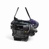 Motor 1656965480 Opel Grandland (X) SUV 1.6 Turbo 16V Hybrid (F16XHR(EP6FADTXD)) 2023-07
