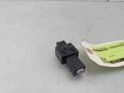 Aux/usb-Anschluss 3G5035954 Seat Tarraco SUV 1.5 TSI ACT 16V (DXDB) 2023-04