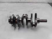 Kurbelwelle Kia Ceed Sportswagon (CDF) Kombi 5-drs 1.0i T-GDi 12V (G3LE) 2024-06