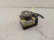 Abs Pumpe ABS 9817031680 Citroën C3 (SC) Schrägheck 5-drs 1.2 VTi 82 12V (EB2F(HMZ)) 2016-10