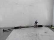 Lenkgetriebe 51307361 Suzuki Swift (ZA/ZC/ZD) Schrägheck 1.2 16_ (K12B) 2016-12