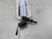 Kraftstoff-Injector 06L906031C Audi Q5 (FYB/FYG) SUV 2.0 TFSI 16V Quattro (DJYA) 2019-01