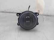 Nebelscheinwerfer Rechts Vorne 2N1115201AB Ford Transit Connect (PJ2) Van 1.5 EcoBlue (Z2GA) 2023-02