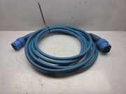 Ladekabel A0005832405 Mercedes-Benz GLC Coupe (C254) SUV 2.0 400e 16V 4-Matic (M254.920) 2024-01
