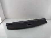 Gepäckplane 9800269280 Peugeot 308 SW (L4/L9/LC/LJ/LR) Kombi 5-drs 1.2 12V e-THP PureTech 130 (EB2ADTS(HNS)) 2015