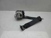 Sicherheitsgurt Links Hinten 6F0857805 Seat Arona (KJX) SUV 1.0 TSI 12V (DXUA) 2019-05