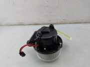 Heizgebläse Motor 2Q1820021 Volkswagen Polo VI (AW1) Schrägheck 5-drs 1.0 MPI 12V (DFNA) 2019-02 DFNA