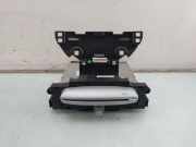 Radio 65123455681 Mini Mini (R56) Schrägheck 1.6 16V Cooper (N16-B16A) 2009-03