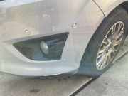 Stoßstange Vorne 1758223 Ford C-Max (DXA) Großraumlimousine 1.6 SCTi 16V (JTDB(Euro 5)) 2011-05