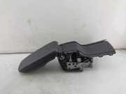 Armlehne C 58905K0020C1 Toyota Yaris IV (P21/PA1/PH1) Schrägheck 1.5 12V Hybrid 115 (M15AFXE) 2024-03
