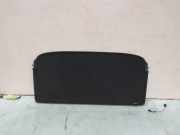 Hutablage 2628132 Ford Puma SUV 1.0 Ti-VCT EcoBoost Hybrid 12V (BZJA) 2022-03