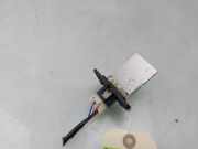 Heizwiderstand 97128K7000 Hyundai i10 Schrägheck 1.0 12V (G3LD) 2023-05