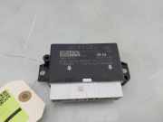 Pdc Steuergerät 5QA919294J Volkswagen Transporter T6 Van 2.0 TDI 150 (DNAA) 2023-06 DNAA