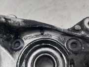 Achsschenkel Links Vorne 5WA407257A Audi S3 Sportback (8YA) Schrägheck 5-drs 2.0 T FSI 16V (DNFB) 2023