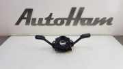 Kombischalter 5Q0953513P Volkswagen Golf VII (AUA) Schrägheck 1.6 TDI BlueMotion 16V (DBKA) 2014-11 DBKA