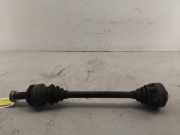 Antriebswelle Links Hinten 33211229235 BMW Z3 Roadster (E36/7) Cabrio 1.9 16V (M44-B19) 1997