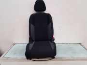 Sitz Rechts Vorne 985H0HV00A Nissan Qashqai (J11) SUV 1.3 DIG-T 160 16V (HR13DDT) 2019-07