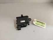 Zündverteiler 5WA937517A Audi RS 3 Sportback (8YA) Schrägheck 5-drs 2.5 TFSI 20V Quattro (DNWC) 2023-03