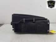 Luftfiltergehäuse A6460902001 Mercedes-Benz C Estate (S204) Kombi 2.2 C-200 CDI 16V . (OM646.811) 2008-09
