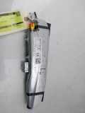 Airbag Sitz 32241946 Volvo XC60 II (UZ) SUV 2.0 T8 16V Recharge, Twin Engine AWD (B4204T34(Euro 6d)) 2021-10