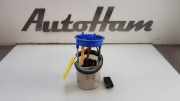 Kraftstoffpumpe Elektrisch 6R0919051N Seat Ibiza IV (6J5) Schrägheck 5-drs 1.4 TSI 16V FR (CTJB) 2010-10