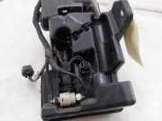 Scheibenwaschbehälter Vorne 5N0955453 Volkswagen Tiguan (5N1/2) SUV 1.4 TSI 16V (CAXA(Euro 5)) 2010-11 CAXA(Euro 5)