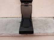 Armlehne C 52207499802 BMW X5 (G05) SUV xDrive 45 e iPerformance 3.0 24V (B58-B30C) 2022-05