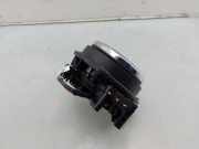 Camera Hinten 5H0827469AA Volkswagen Golf VIII (CD1) Schrägheck 2.0 GTI Clubsport 16V (DNFC) 2025-03 DNFC