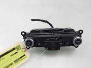 Radio Bedienungselemente KT1T18K811CB Ford Transit Connect (PJ2) Van 1.5 EcoBlue (ZTGA) 2018-09