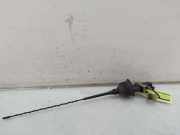 Antenne 65218375159 BMW Z3 Roadster (E36/7) Cabrio 1.9 16V (M44-B19) 1997