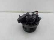 Heizgebläse Motor 0130115572 Ford Transit Custom Van 2.2 TDCi 16V (DRF4) 2015-10