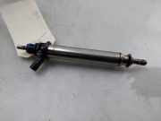 Kraftstoff-Injector A2780700687 Mercedes-Benz B (W246) Schrägheck 1.6 B-200 BlueEFFICIENCY Turbo 16V (M270.910) 2014-10