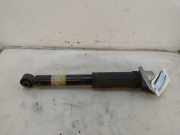 Stoßdämpfer Rechts Hinten 48530F4230 Toyota C-HR (X1,X5) SUV 2.0 16V Hybrid (M20AFXS) 2023-06