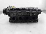 Zylinderkopf 06F103373 Volkswagen Golf V (1K1) Schrägheck 2.0 GTI 16V (CBFA) 2008-01 CBFA