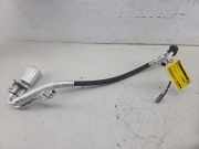 Klima Leitung 924007761R Mercedes-Benz Citan (420.6) Van eCitan (780.690(5AQ-60)) 2025-10