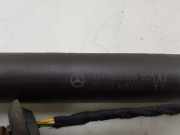 Gasdruckfeder Rechts Hinten A2478905600 Mercedes-Benz B (W247) Schrägheck 1.3 B-200 Turbo 16V (M282.914) 2019-07