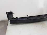 Stoßstangenrahmen Hinten 5J9807305C Skoda Fabia II Kombi Kombi 5-drs 1.2 TSI (CBZA) 2014-02