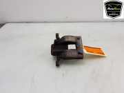 Bremssattel Rechts Hinten ABS 0204Y04998 Toyota Verso Großraumlimousine 1.8 16V VVT-i (2ZRFAE) 2012