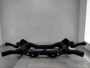 Motortr?ger 55410Q4000 Kia Niro I (DE) SUV 1.6 GDI Hybrid (G4LE) 2022-03