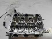 Zylinderkopf Kia Ceed Sportswagon (CDF) Kombi 5-drs 1.0i T-GDi 12V (G3LE) 2024-06